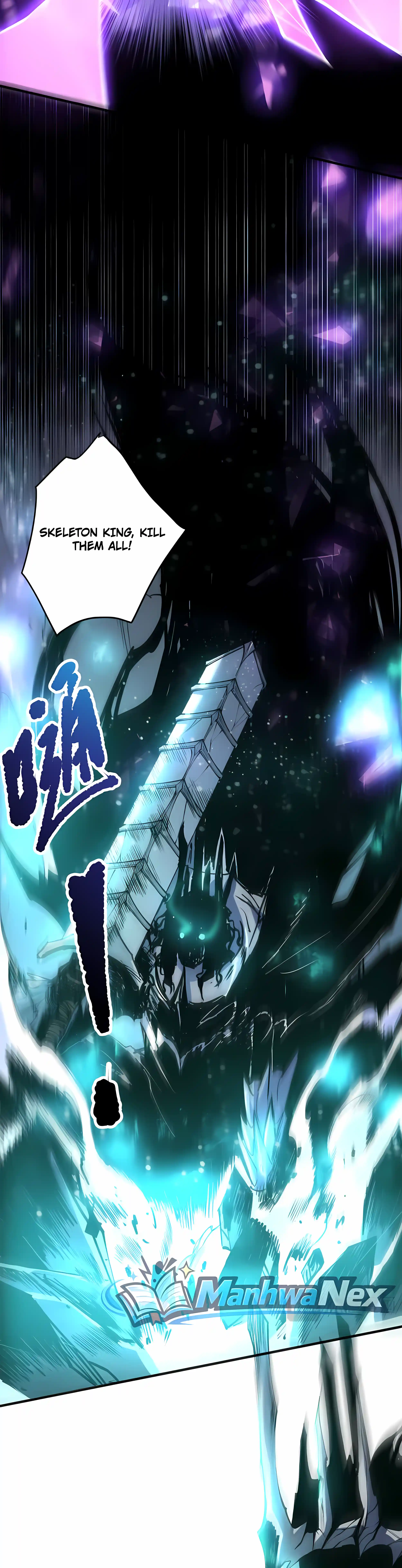 Chapter 281 - Image 16