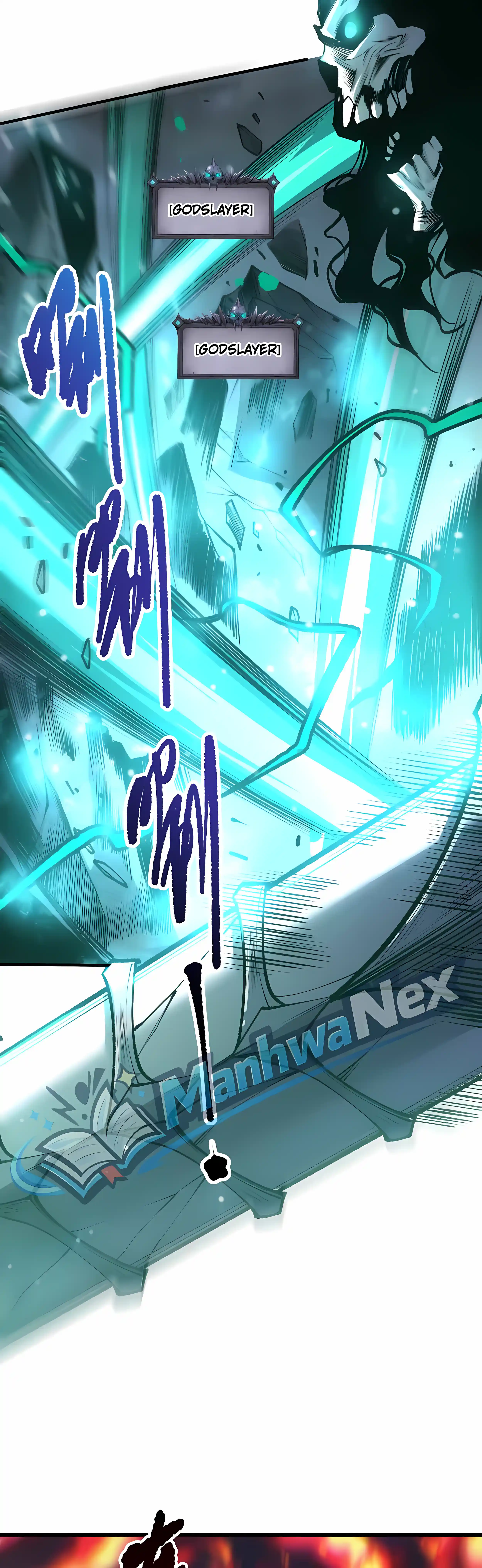 Chapter 281 - Image 17