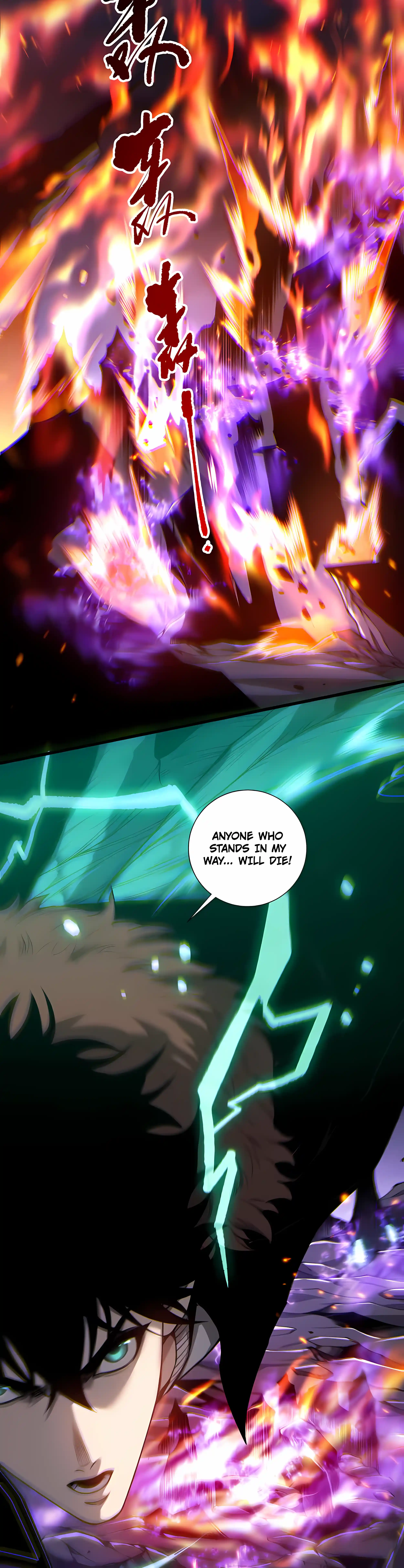Chapter 281 - Image 18
