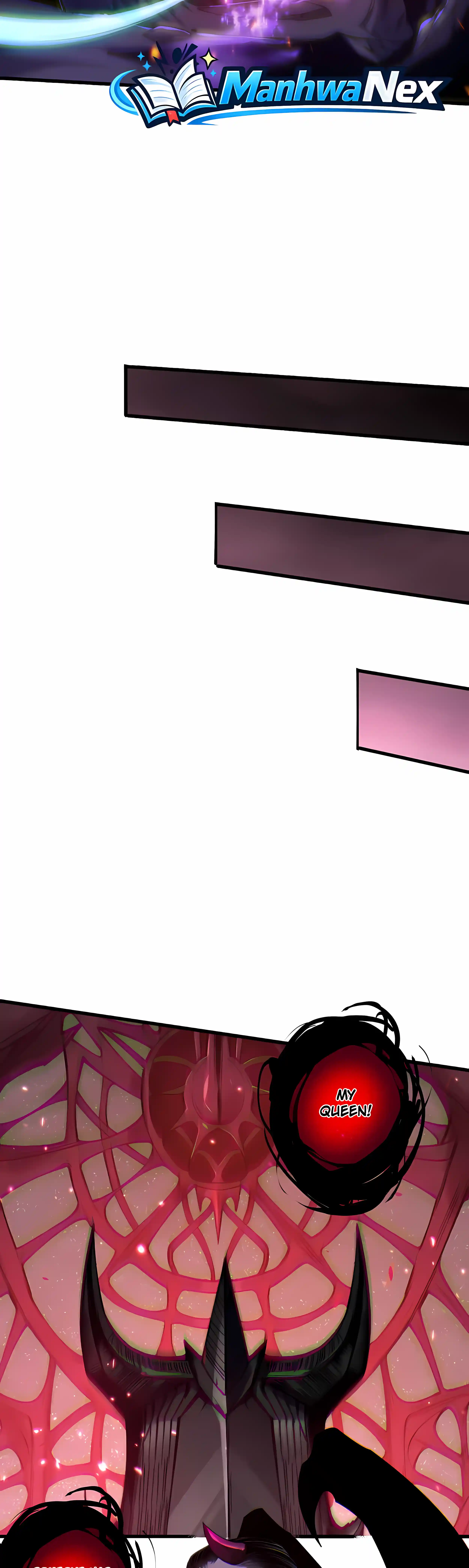Chapter 281 - Image 19