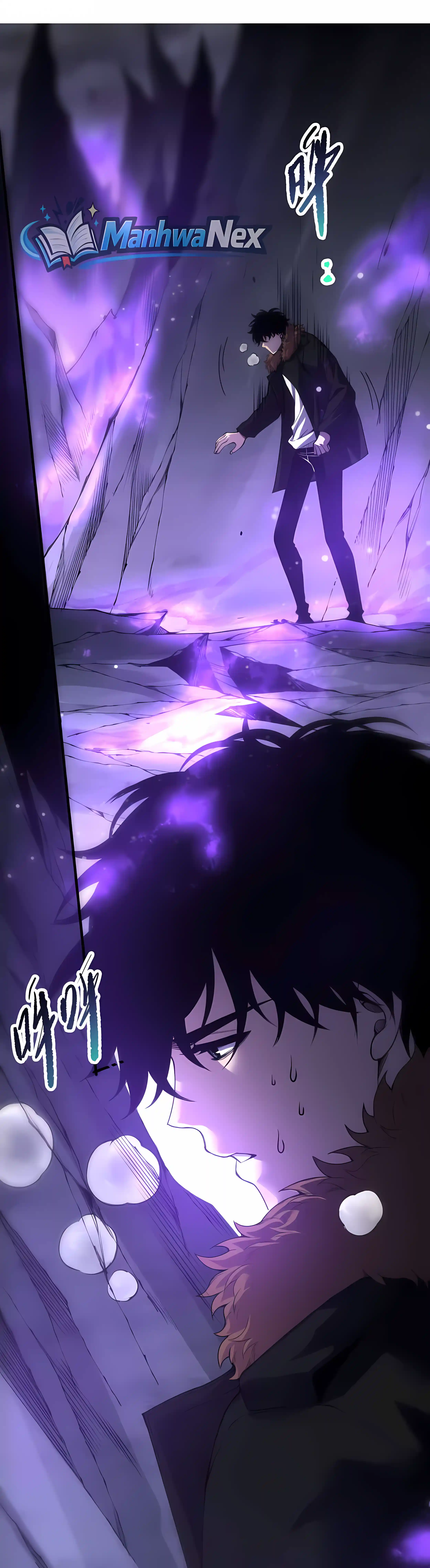 Chapter 281 - Image 2