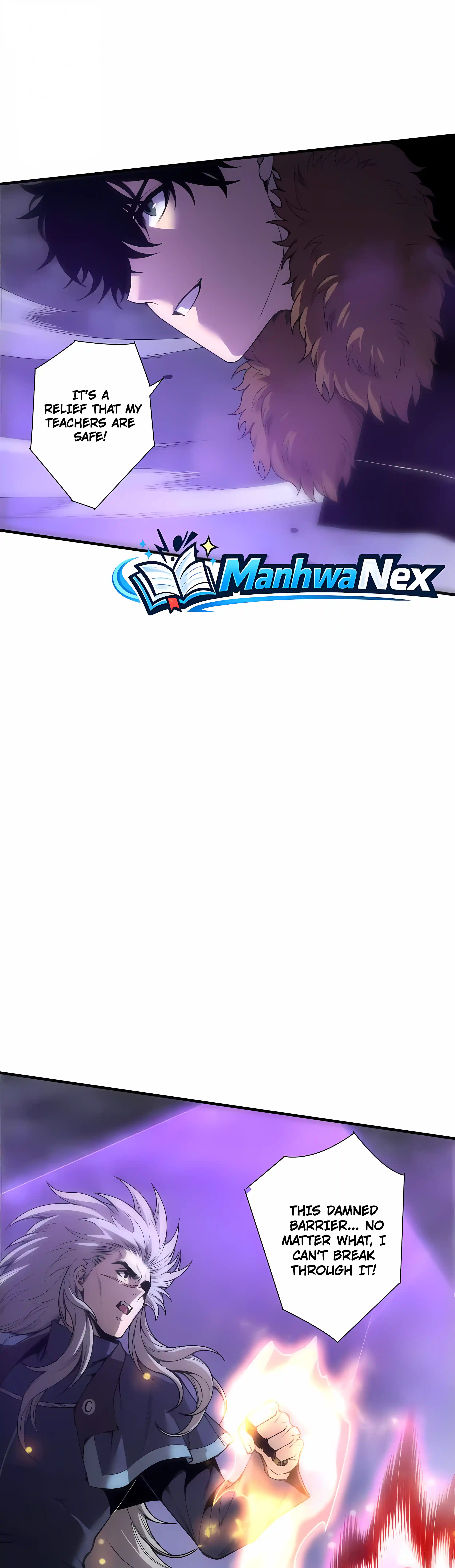 Chapter 281 - Image 25