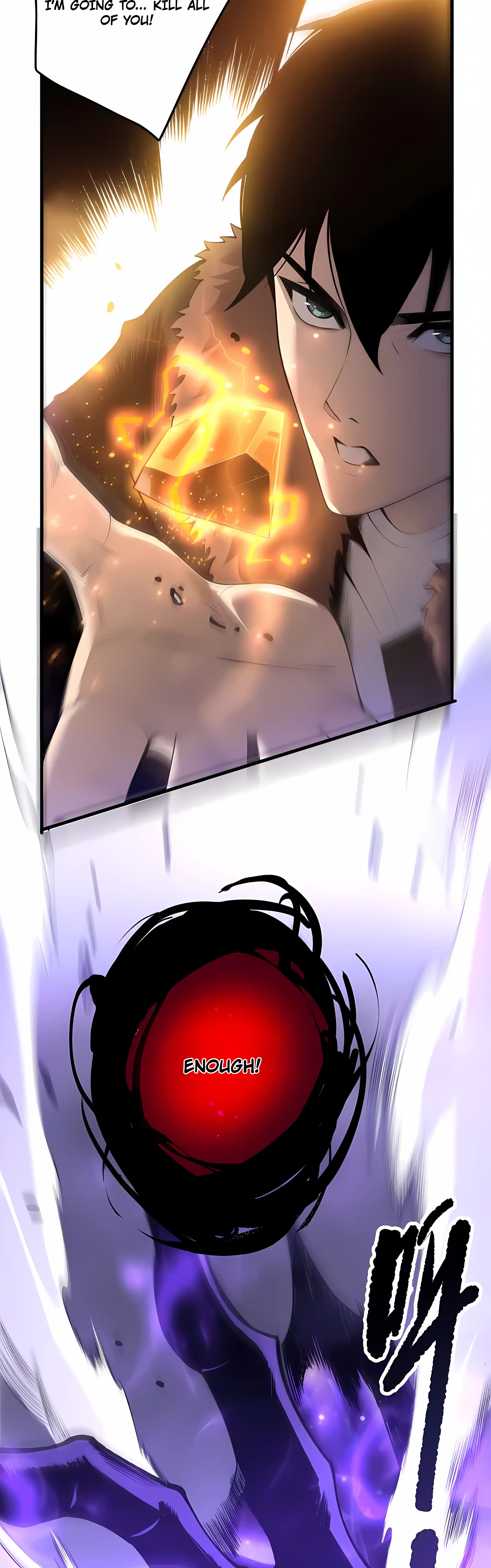 Chapter 281 - Image 32