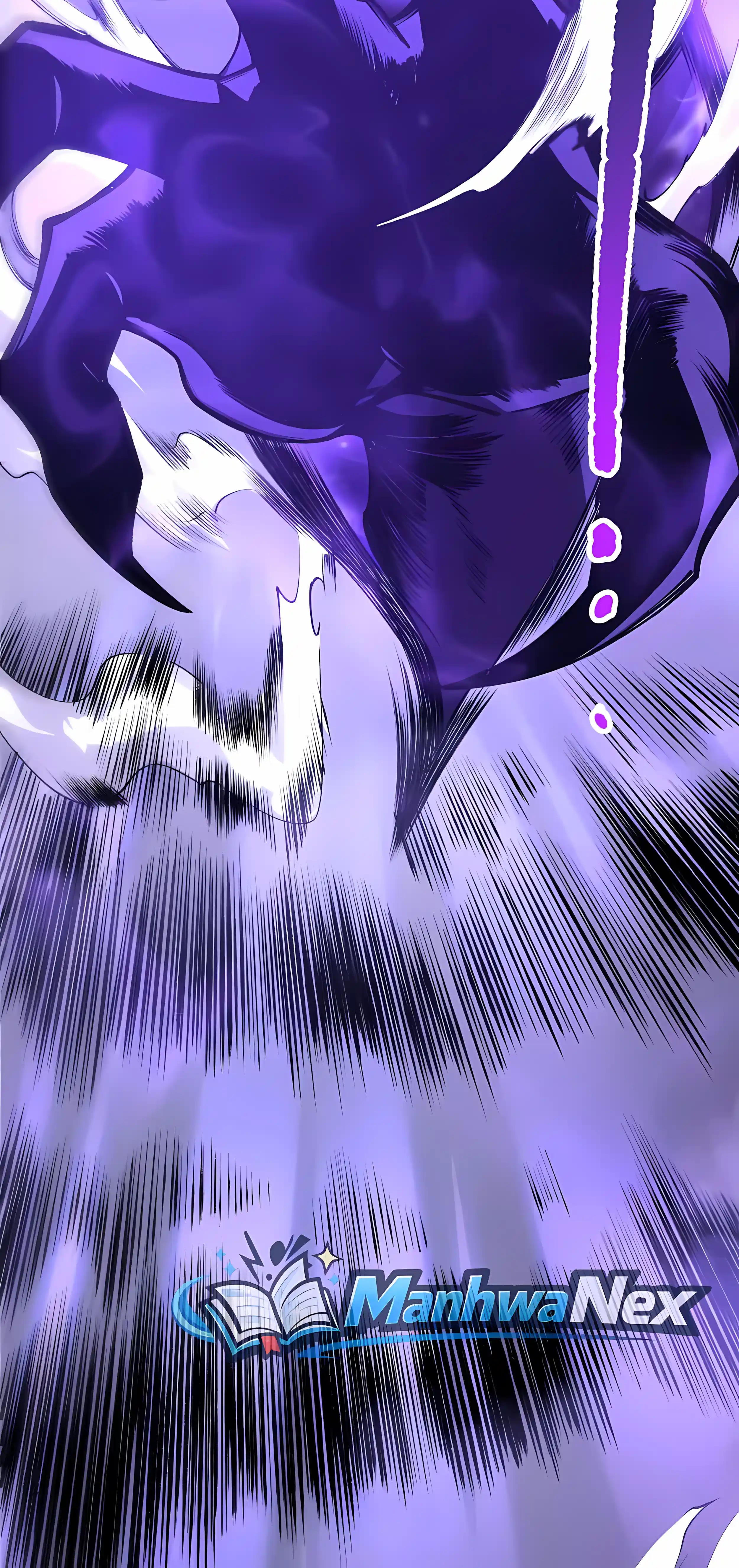 Chapter 281 - Image 33