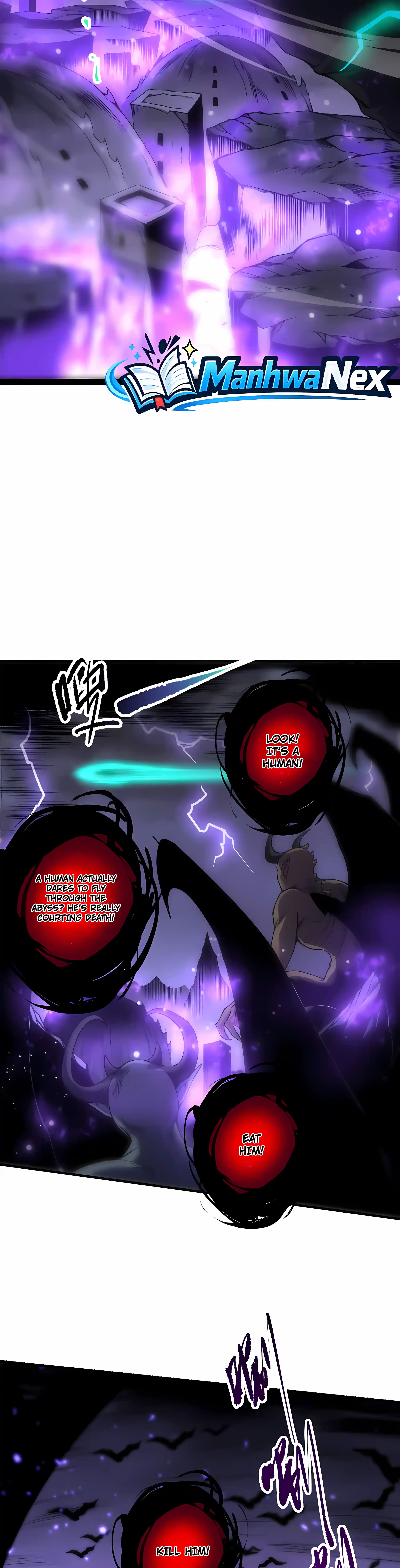 Chapter 281 - Image 4