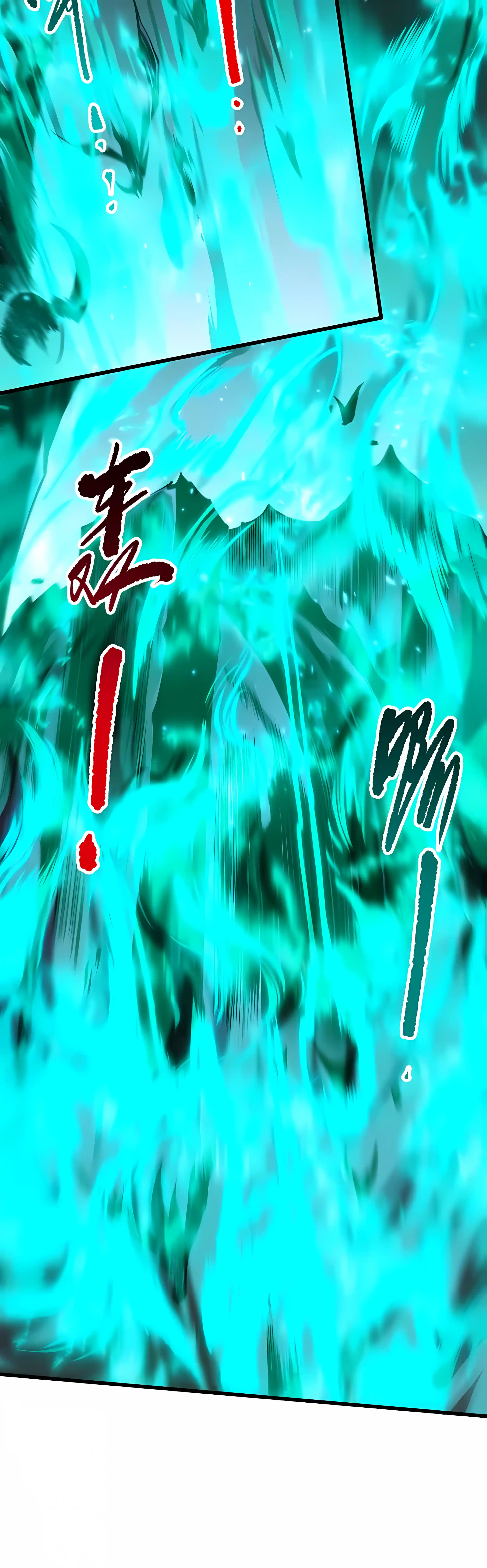 Chapter 281 - Image 8
