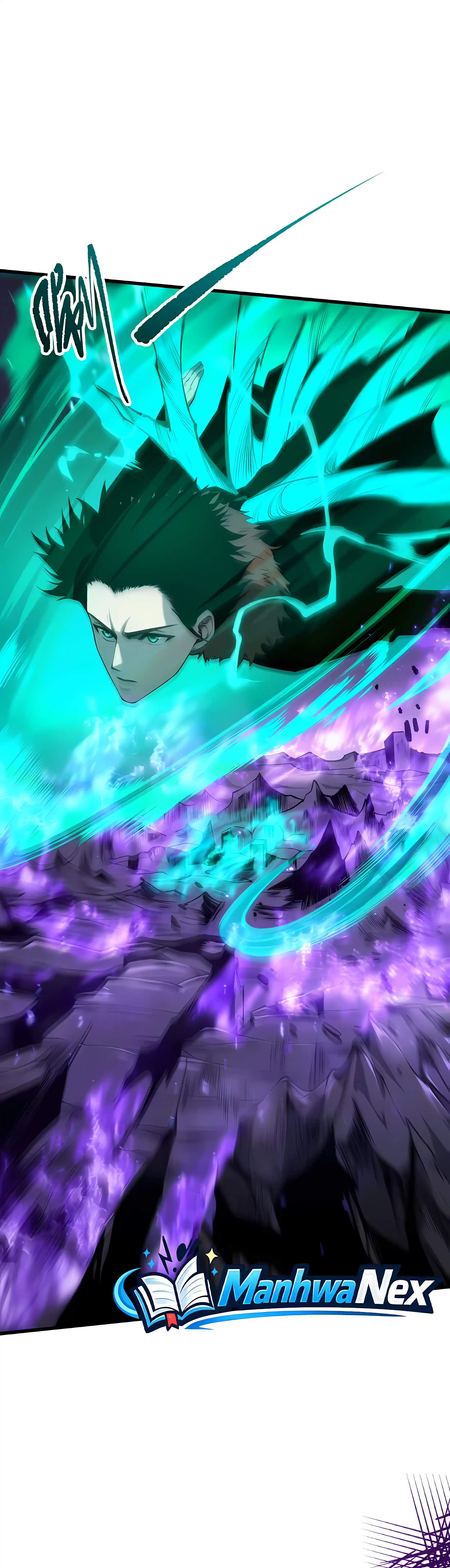 Chapter 281 - Image 9