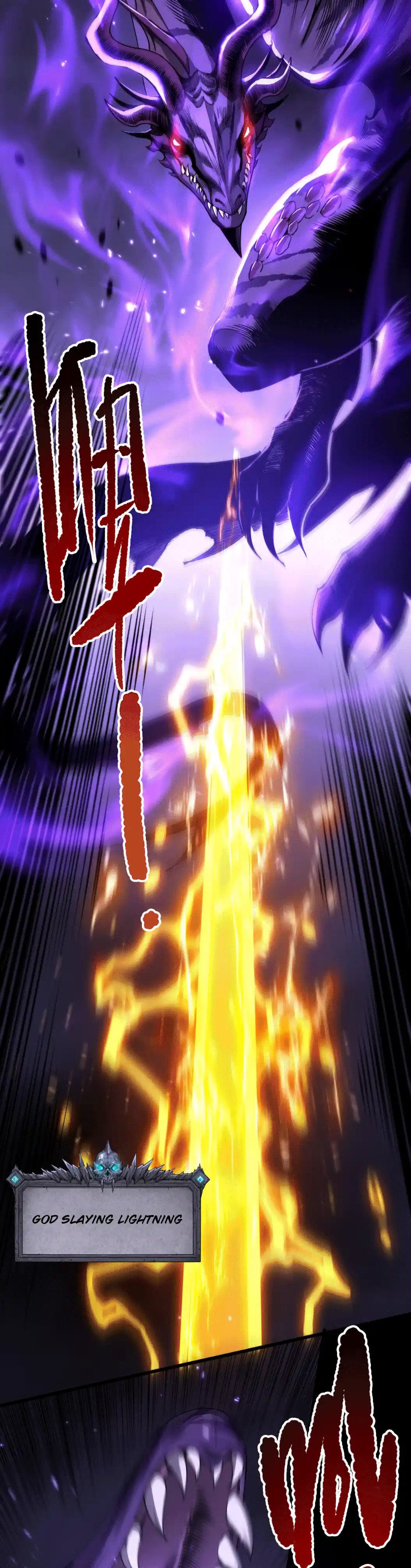 Chapter 282 - Image 12