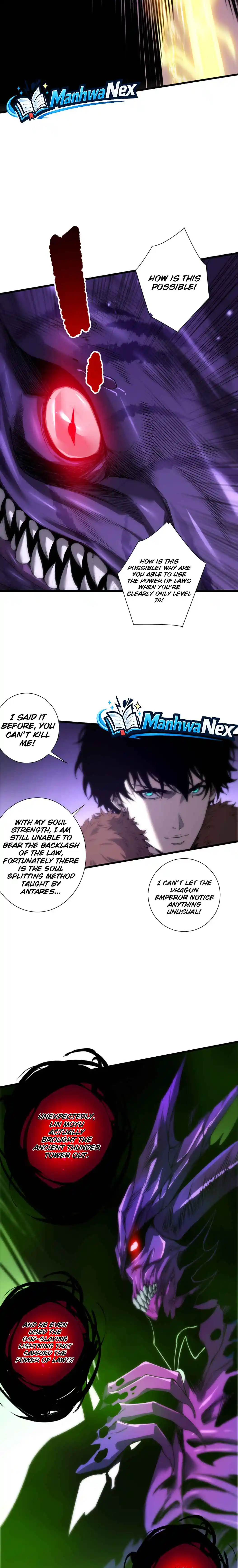Chapter 282 - Image 14