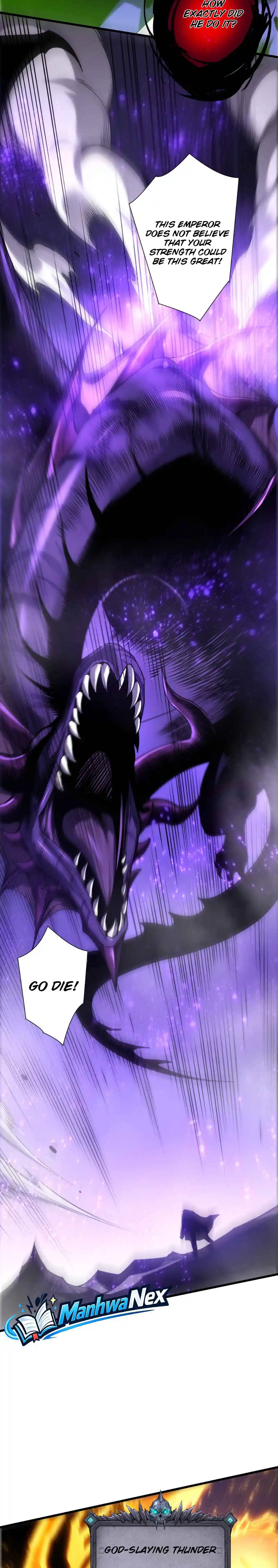Chapter 282 - Image 15