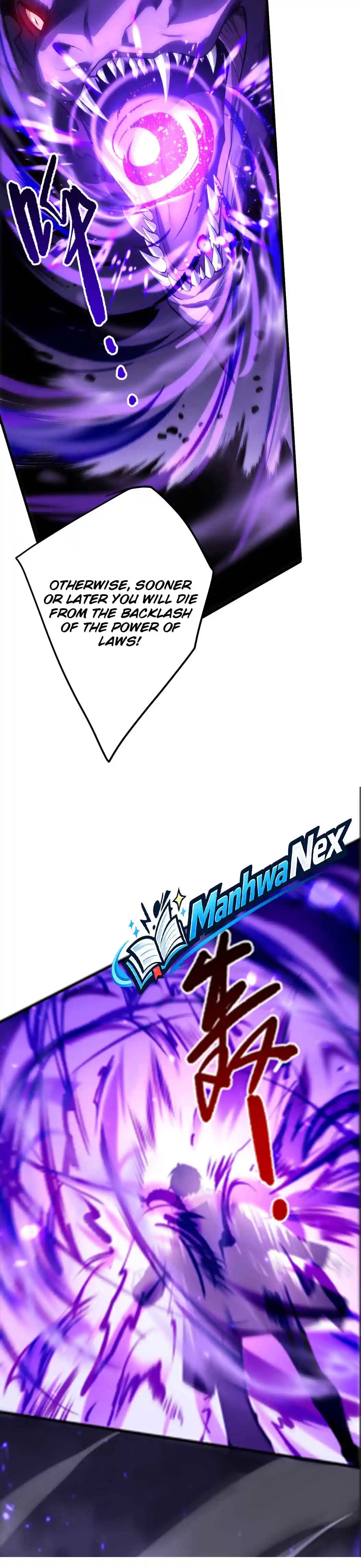 Chapter 282 - Image 17