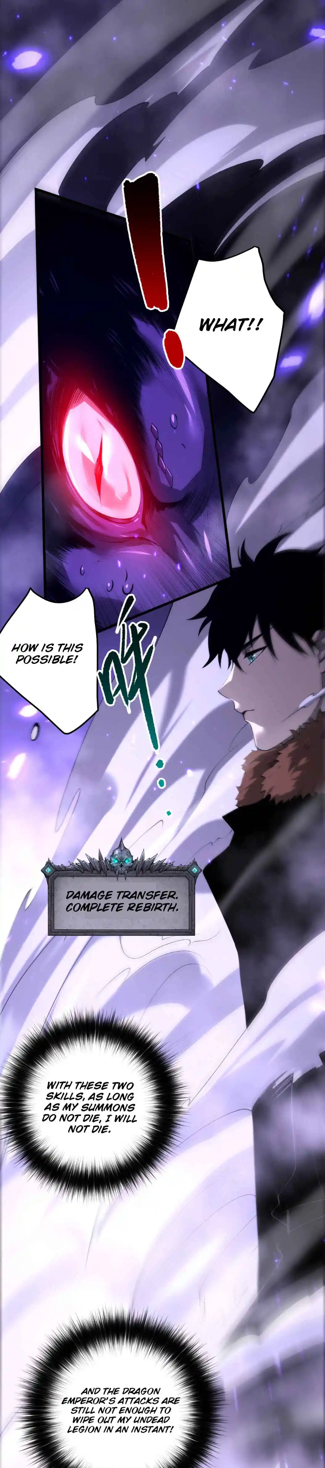 Chapter 282 - Image 18