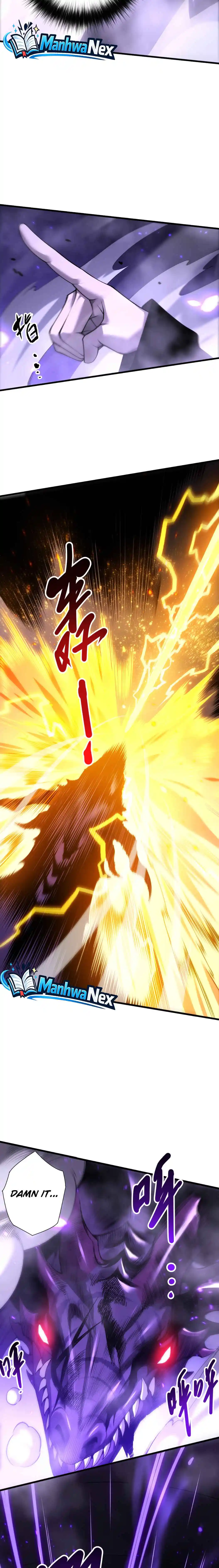 Chapter 282 - Image 19