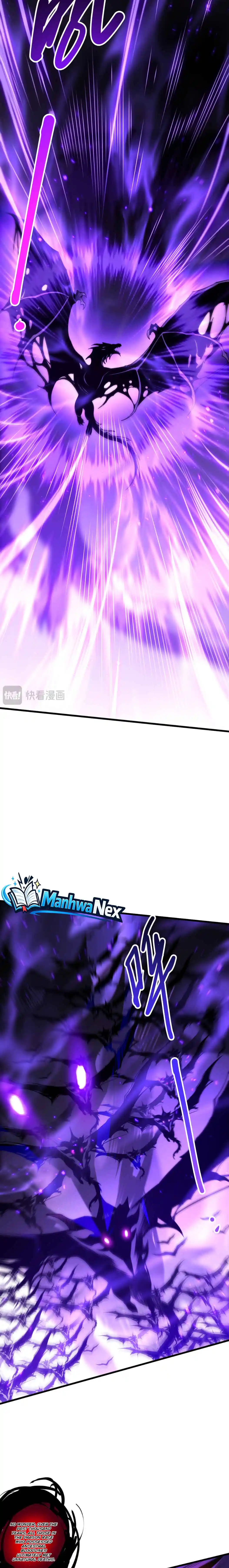 Chapter 282 - Image 20