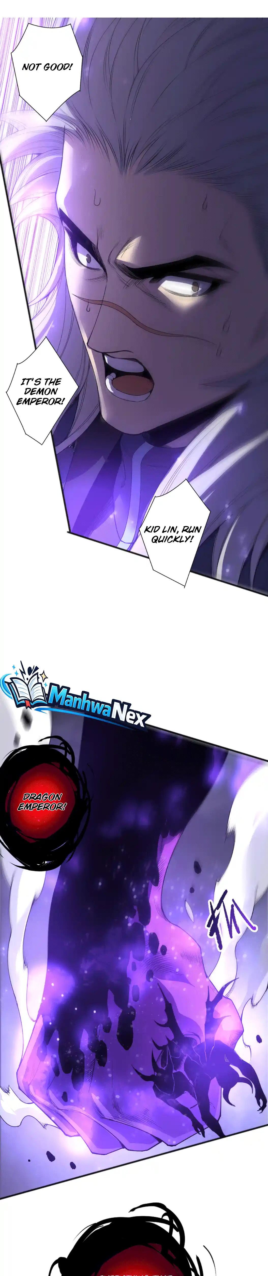 Chapter 282 - Image 3