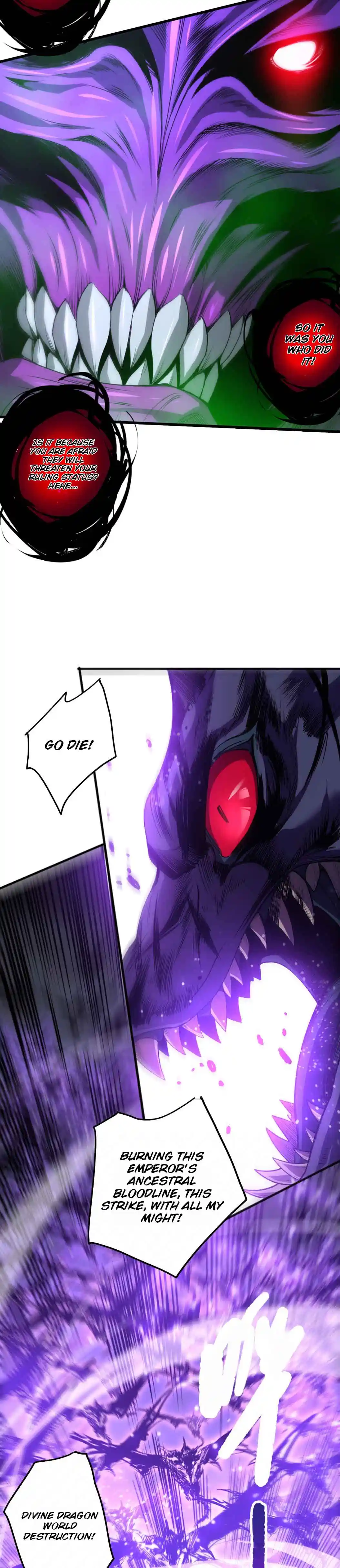 Chapter 282 - Image 21