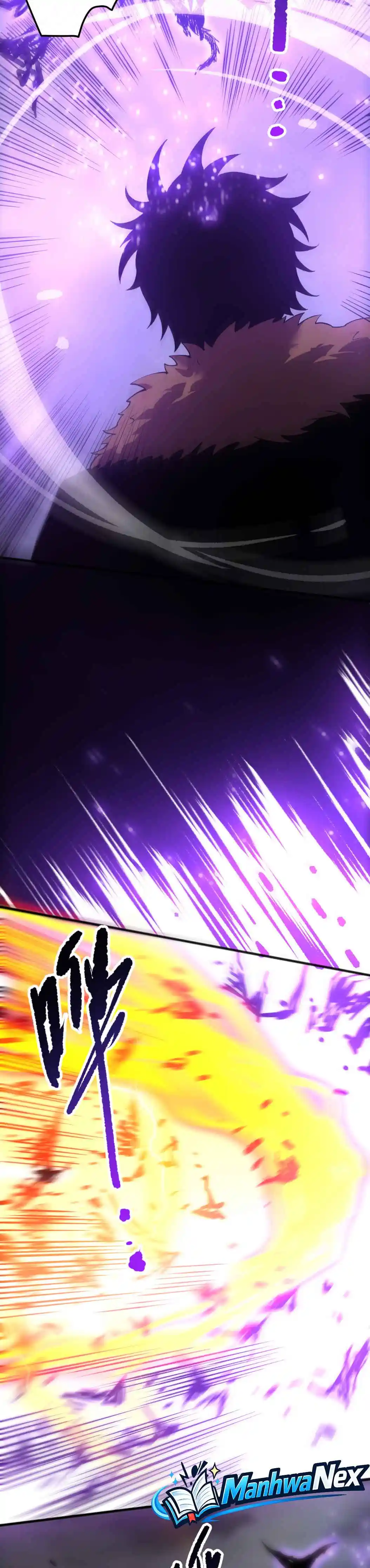 Chapter 282 - Image 22