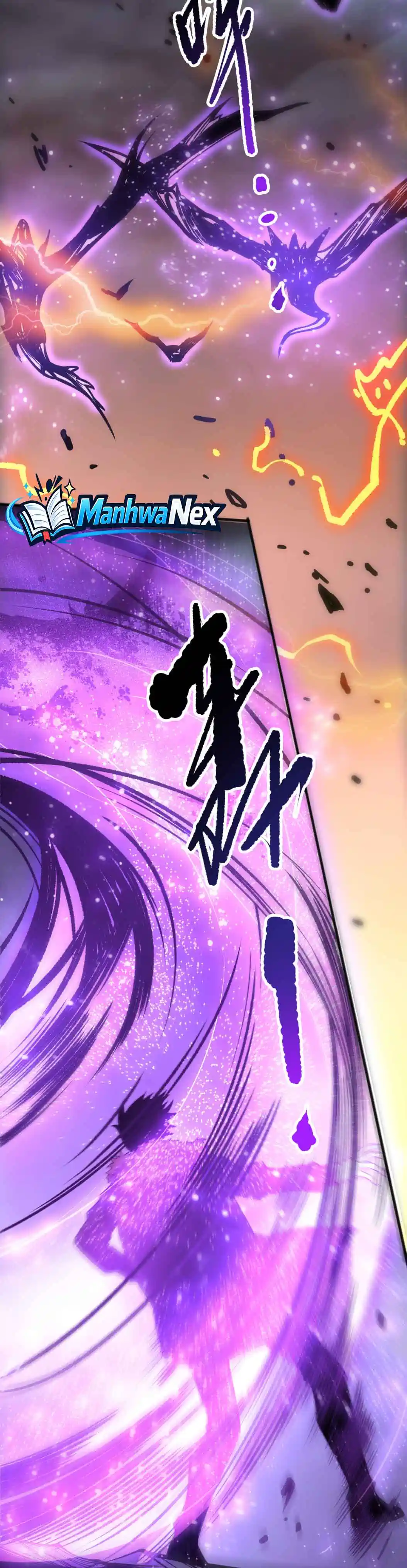 Chapter 282 - Image 23