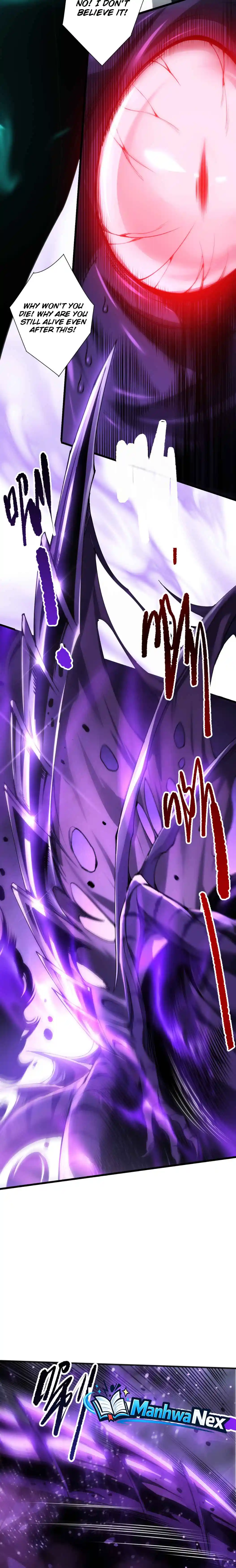 Chapter 282 - Image 25