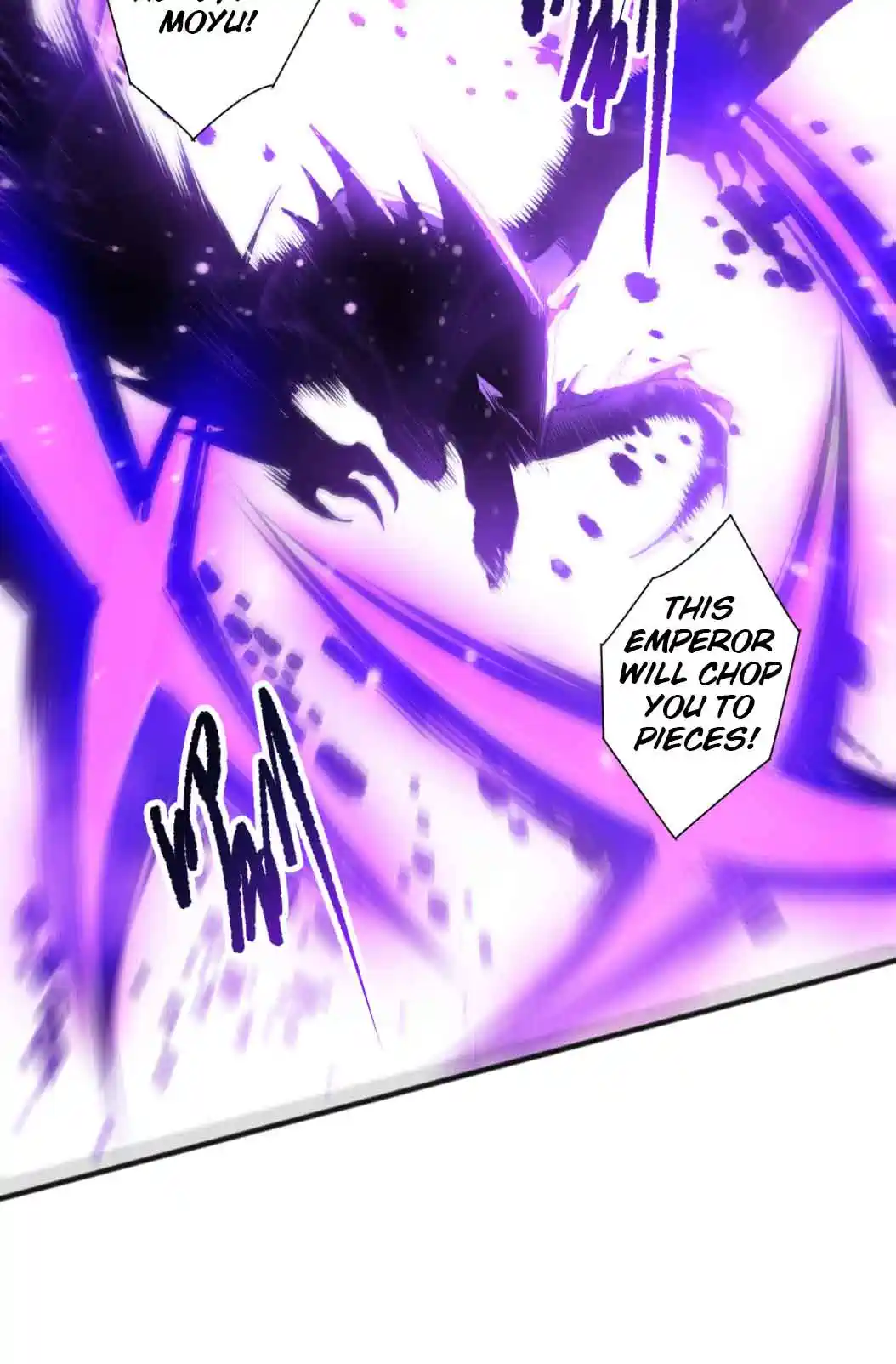 Chapter 282 - Image 27