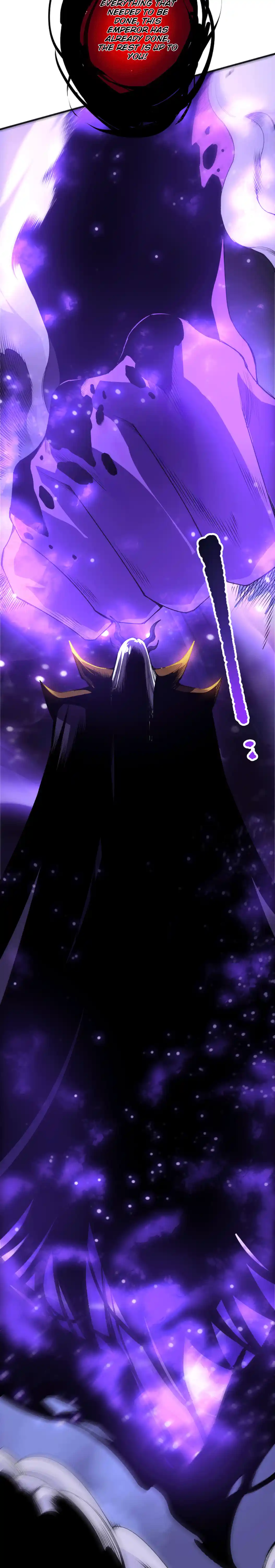 Chapter 282 - Image 4
