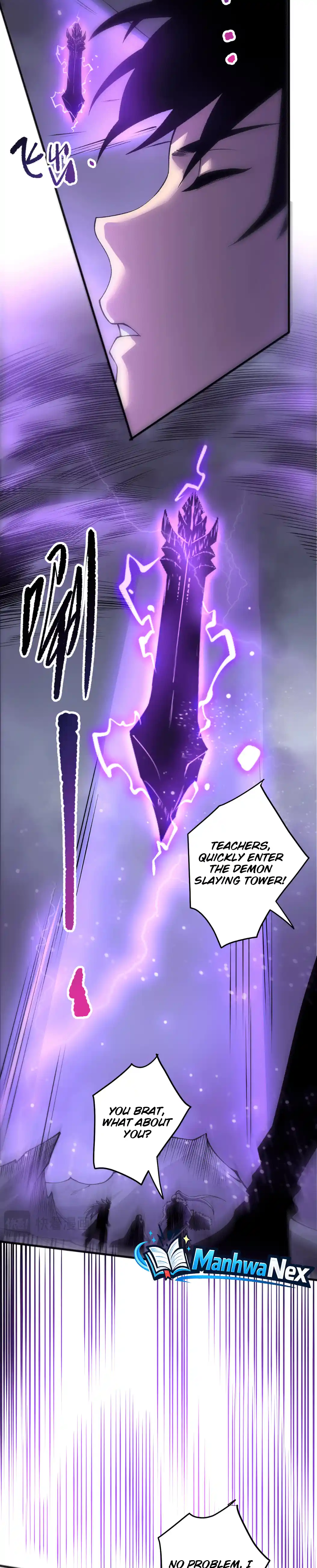 Chapter 282 - Image 6