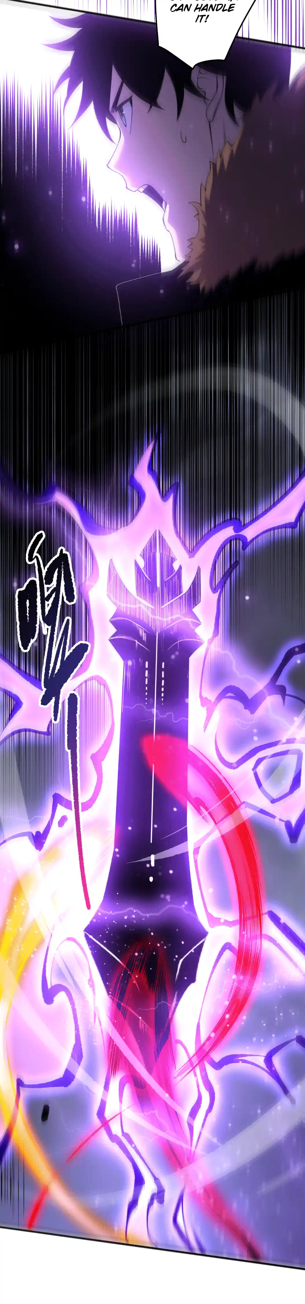 Chapter 282 - Image 7