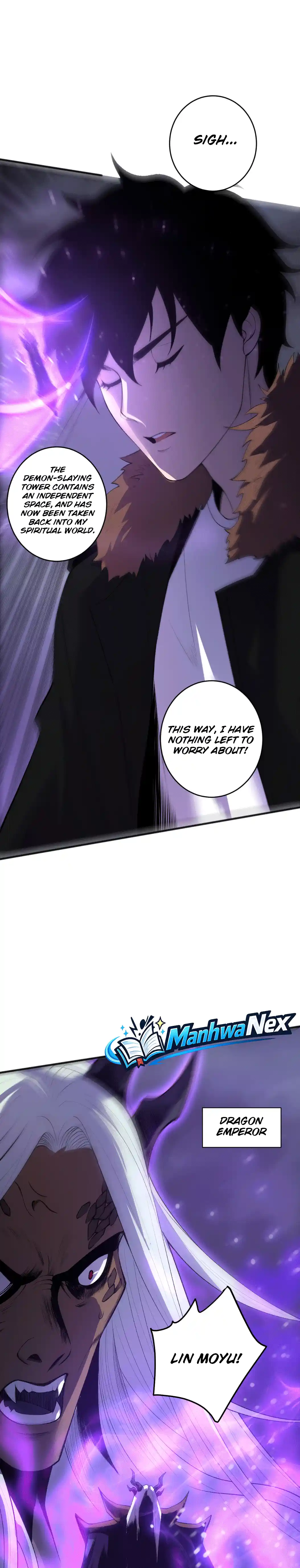 Chapter 282 - Image 8