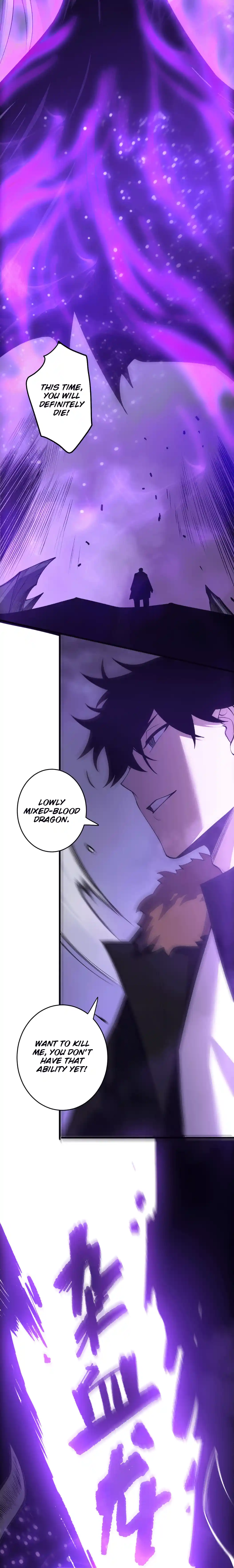 Chapter 282 - Image 9