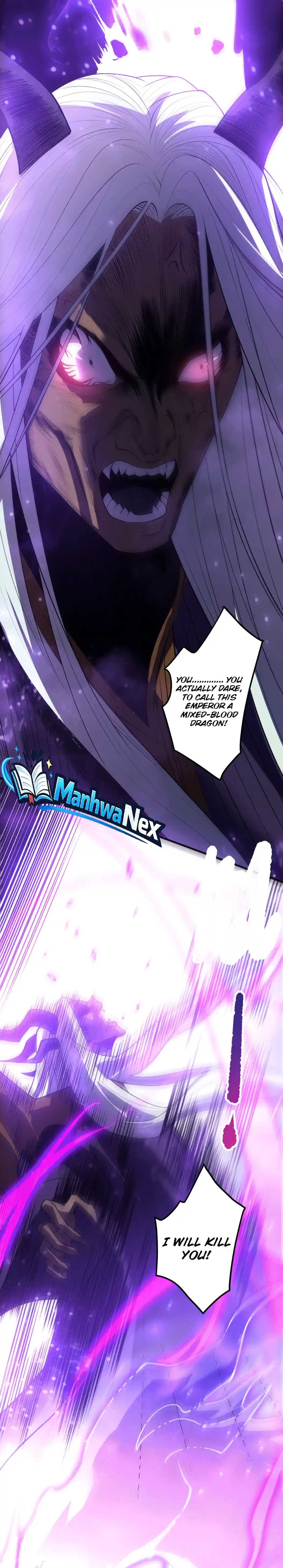Chapter 282 - Image 10