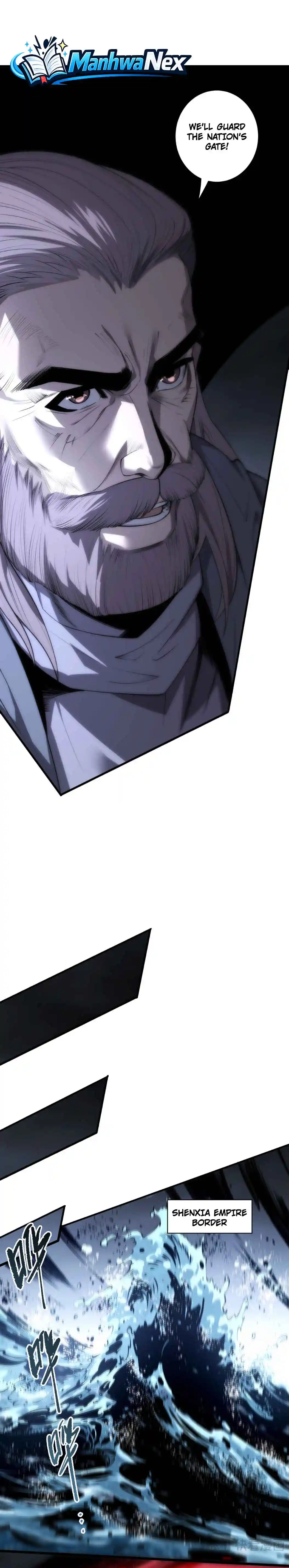 Chapter 283 - Image 11