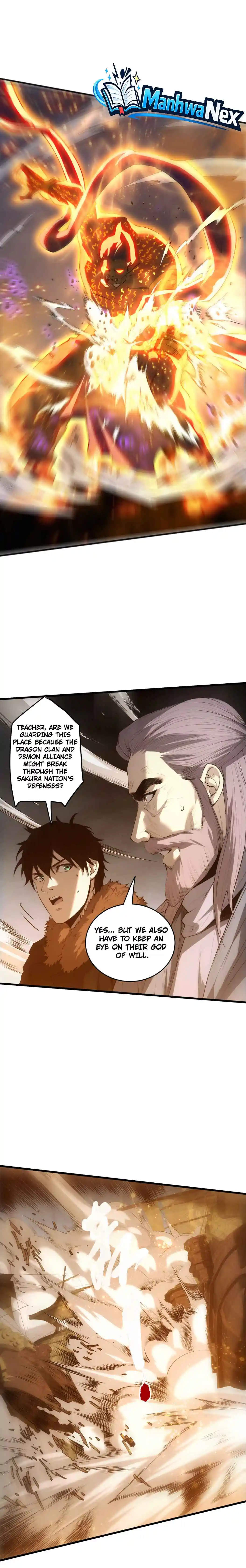 Chapter 283 - Image 14