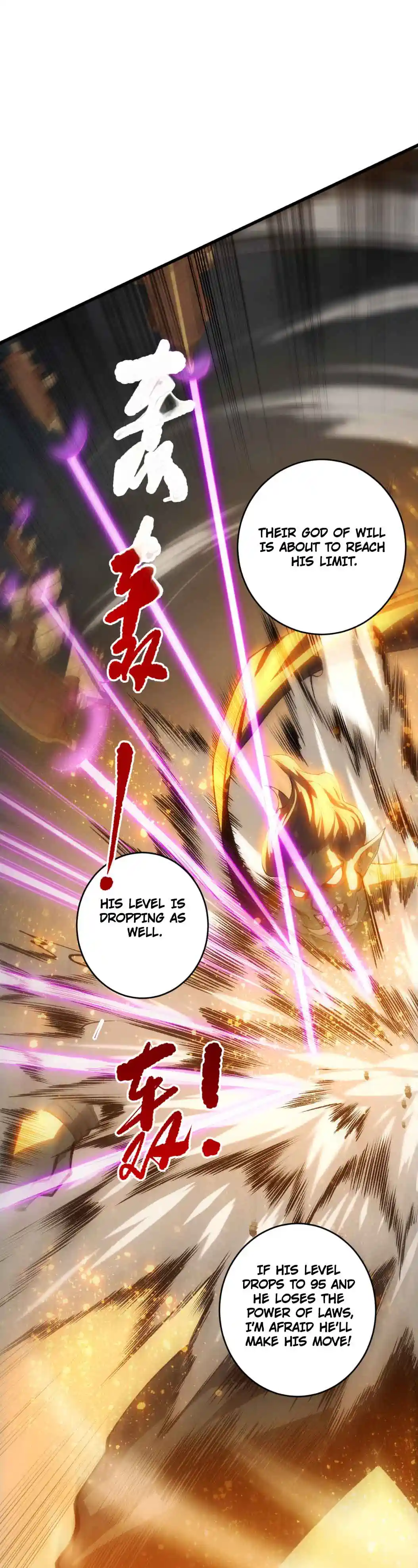 Chapter 283 - Image 15