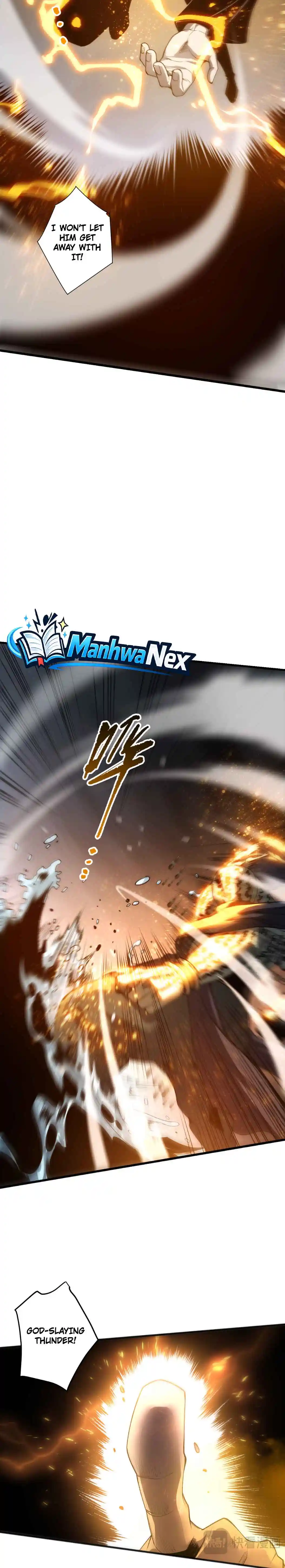 Chapter 283 - Image 18