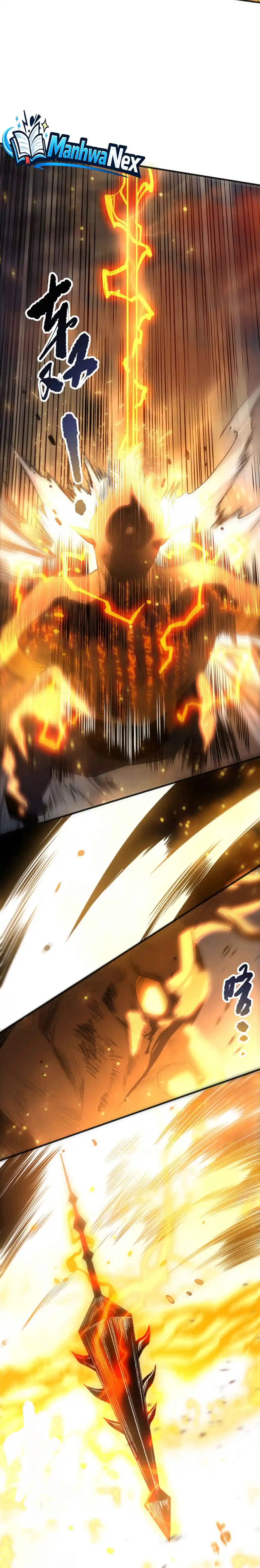 Chapter 283 - Image 19