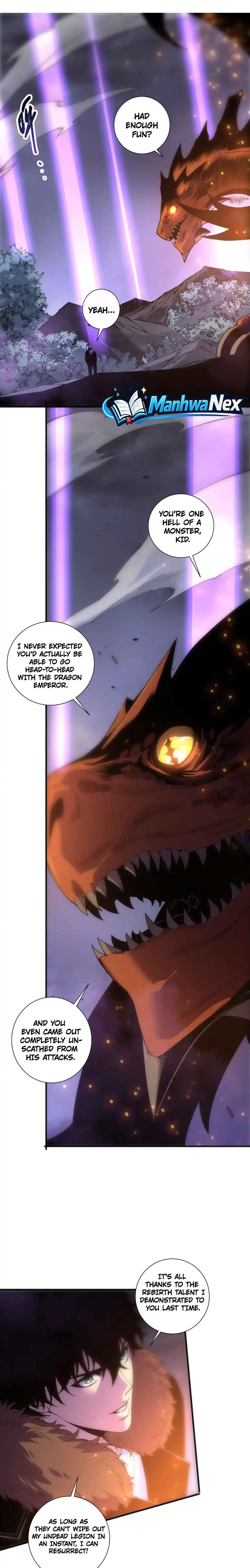 Chapter 283 - Image 3