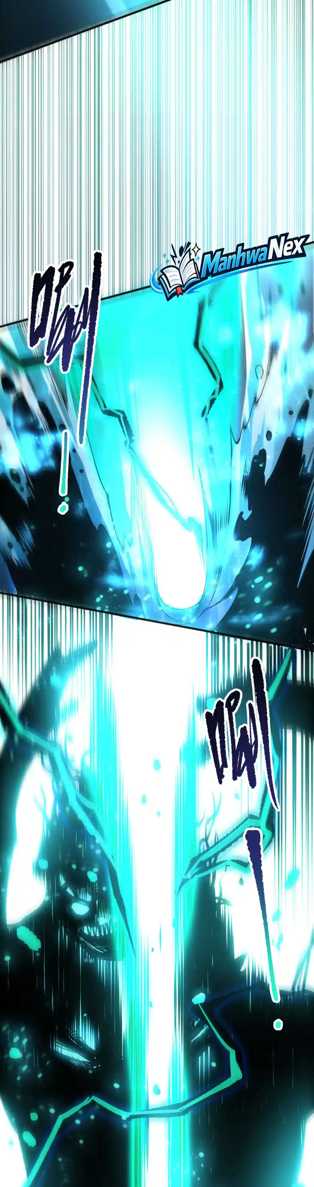 Chapter 283 - Image 23