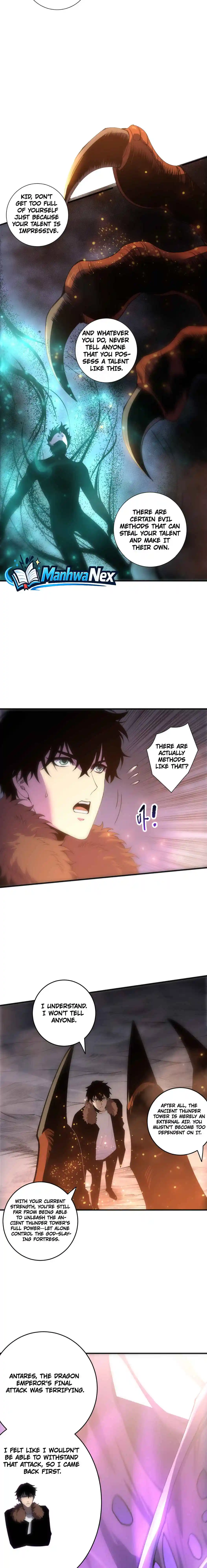 Chapter 283 - Image 4