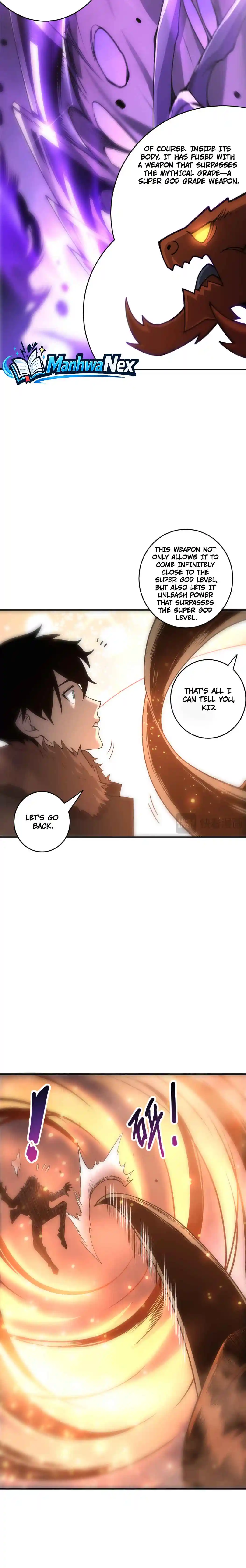 Chapter 283 - Image 5
