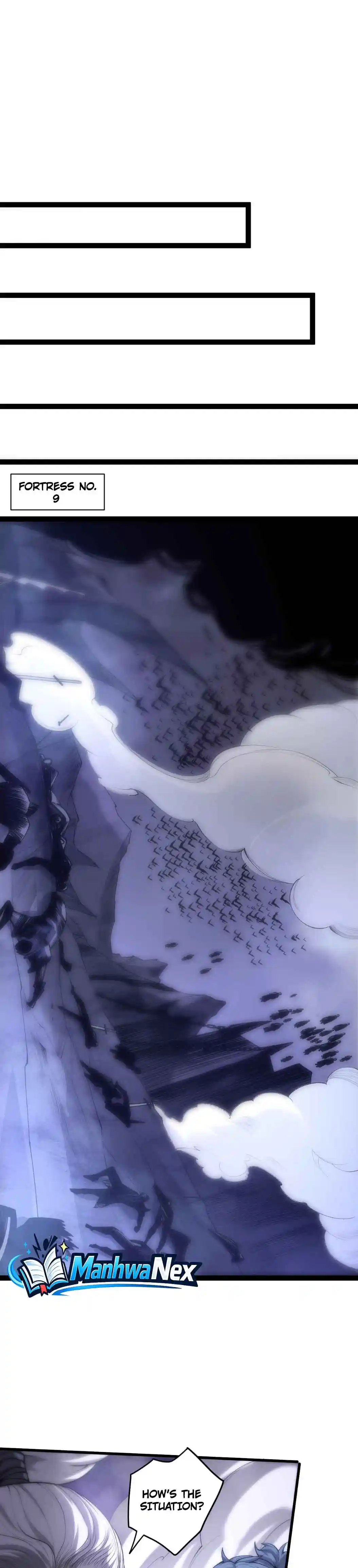 Chapter 283 - Image 6
