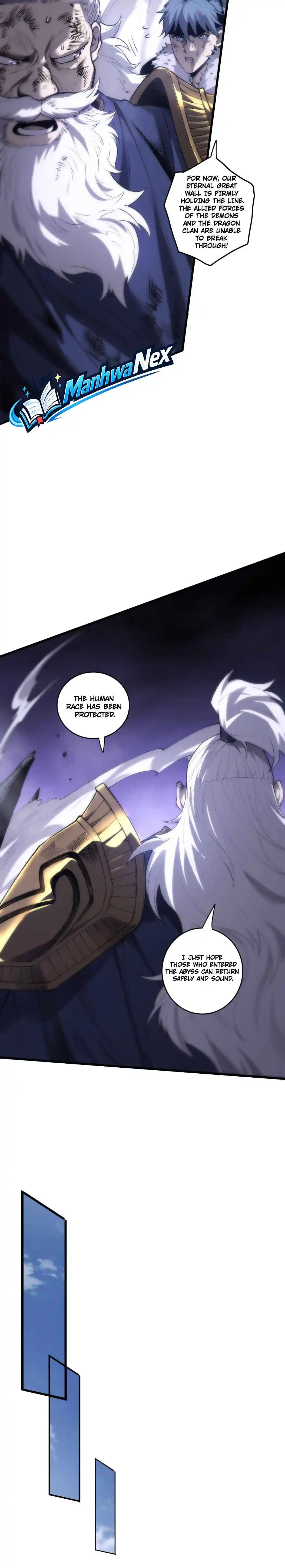 Chapter 283 - Image 7