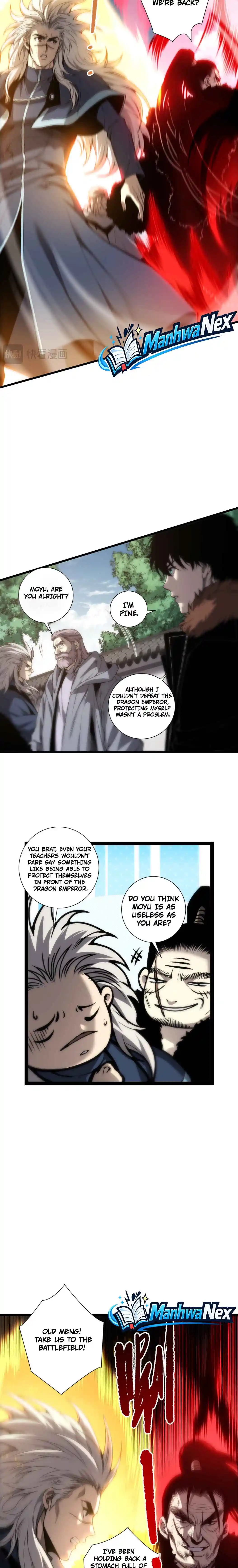 Chapter 283 - Image 9