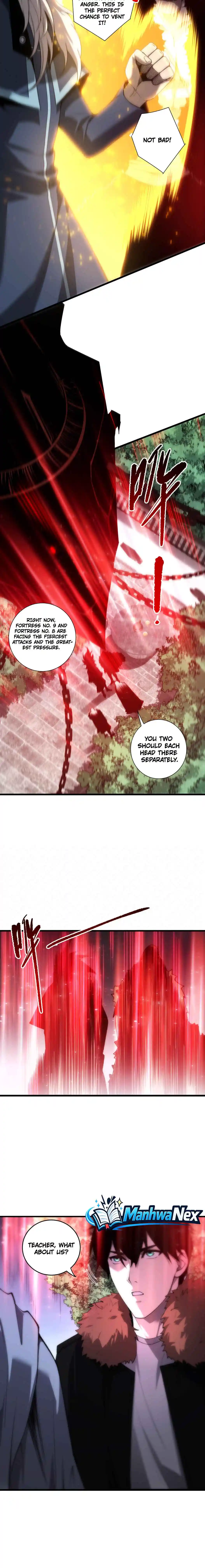 Chapter 283 - Image 10