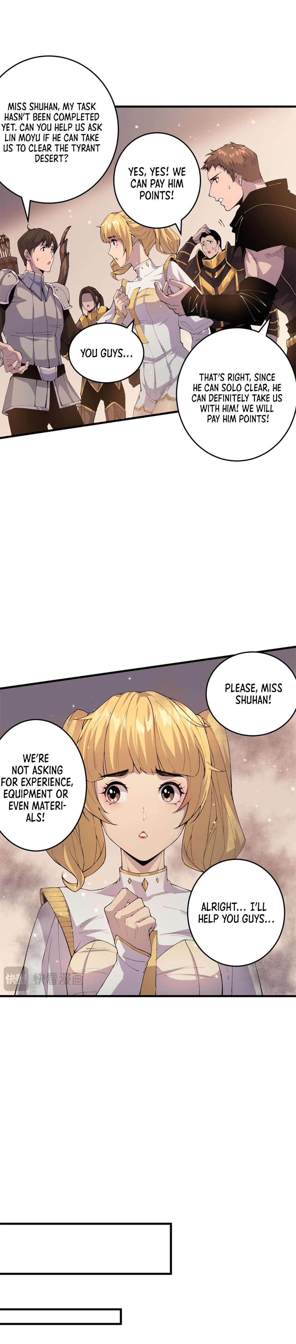 Chapter 29 - Image 10