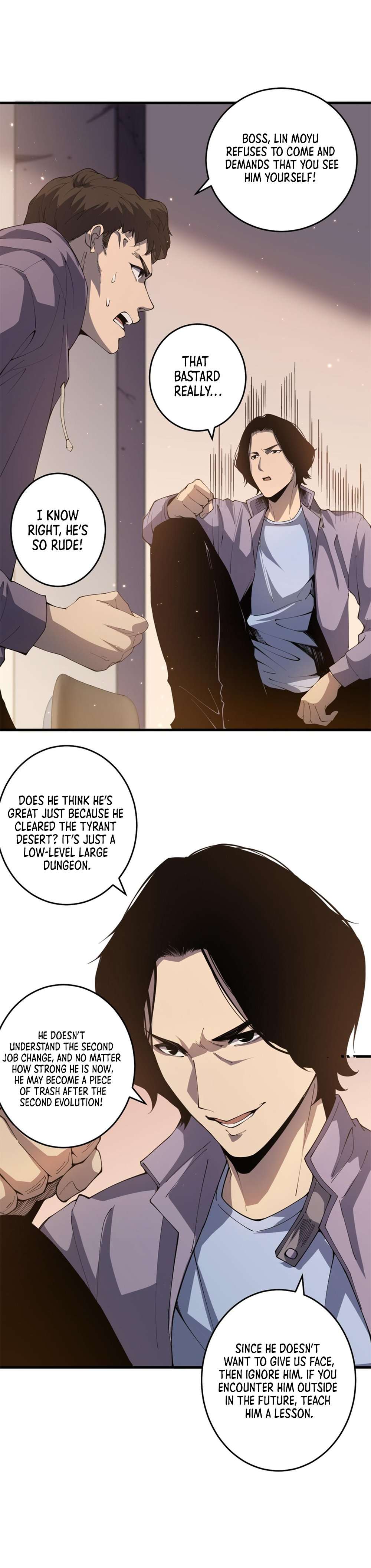 Chapter 29 - Image 11