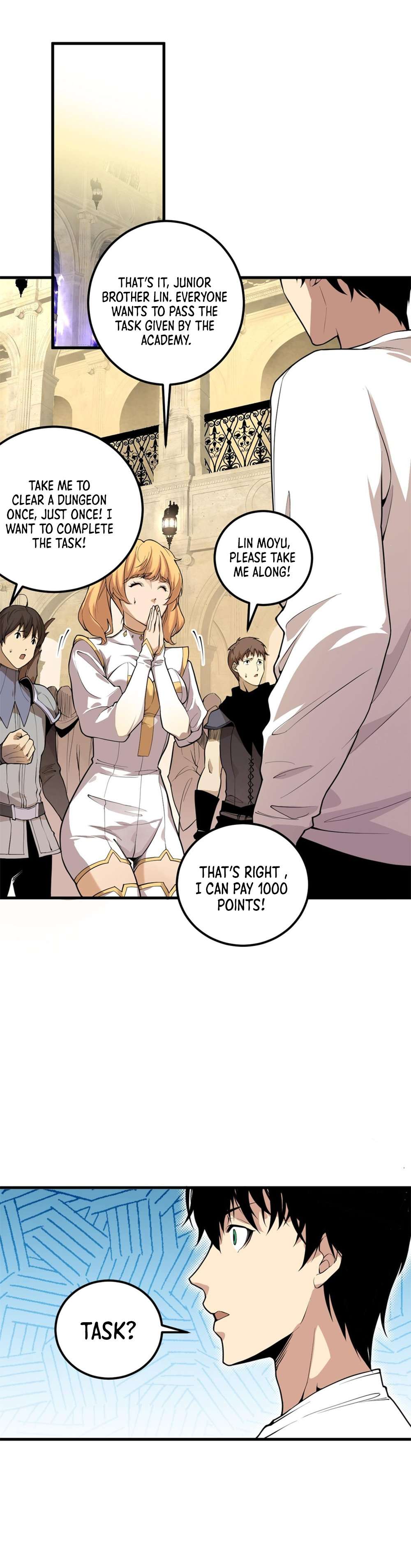 Chapter 29 - Image 12