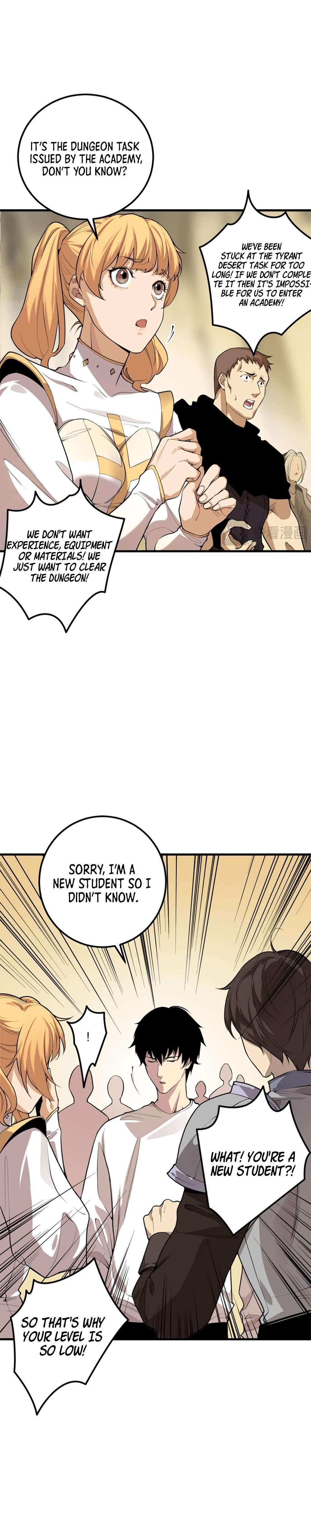 Chapter 29 - Image 13