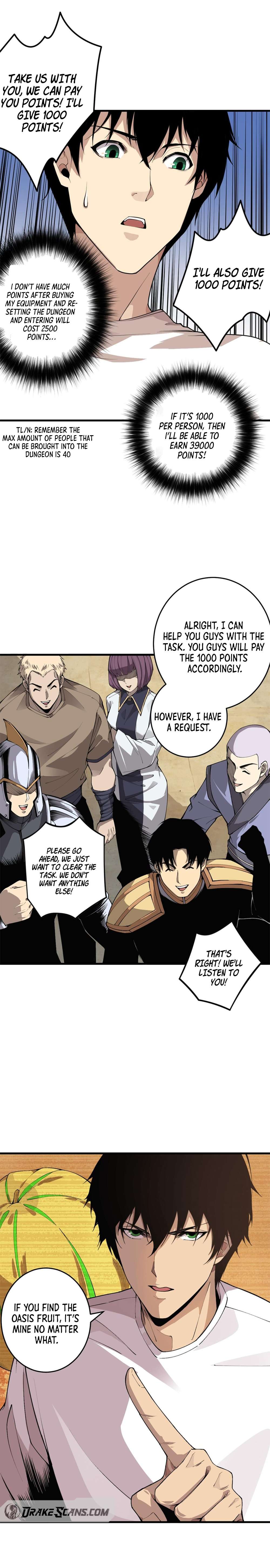 Chapter 29 - Image 14