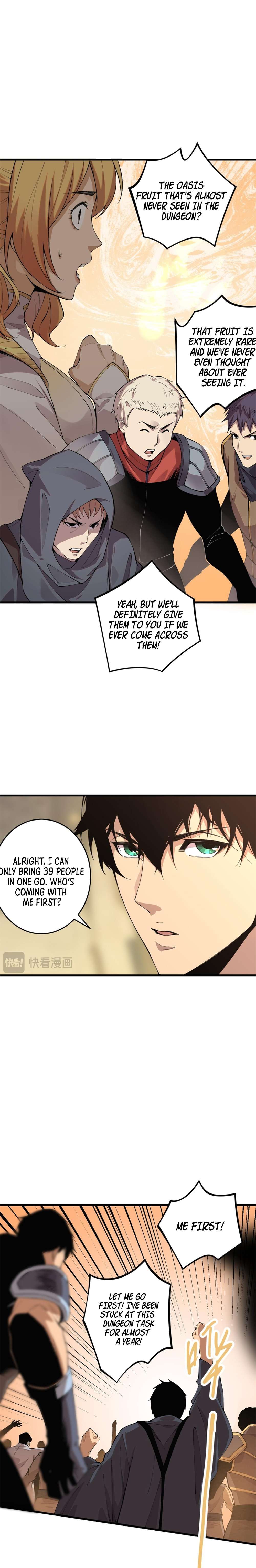 Chapter 29 - Image 15