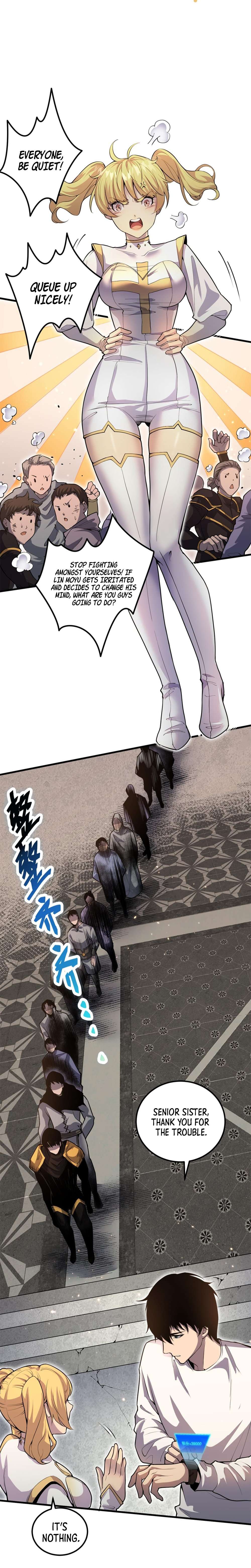 Chapter 29 - Image 16